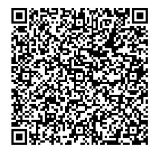 RERA QR Code 0